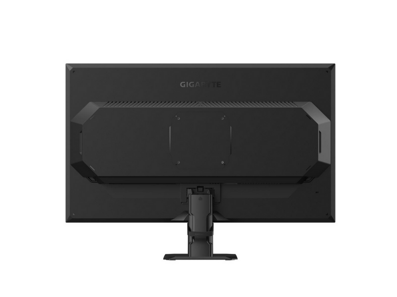 27" GIGABYTE GS27Q X - 2560x1440 (QHD) - 250Hz - IPS