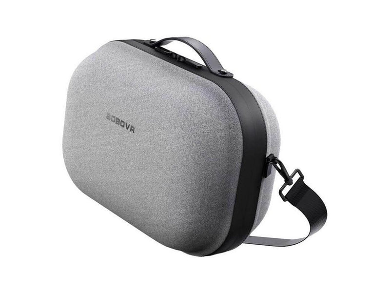 BoboVR C3 Carrying Case für Meta Quest 3 & 3S