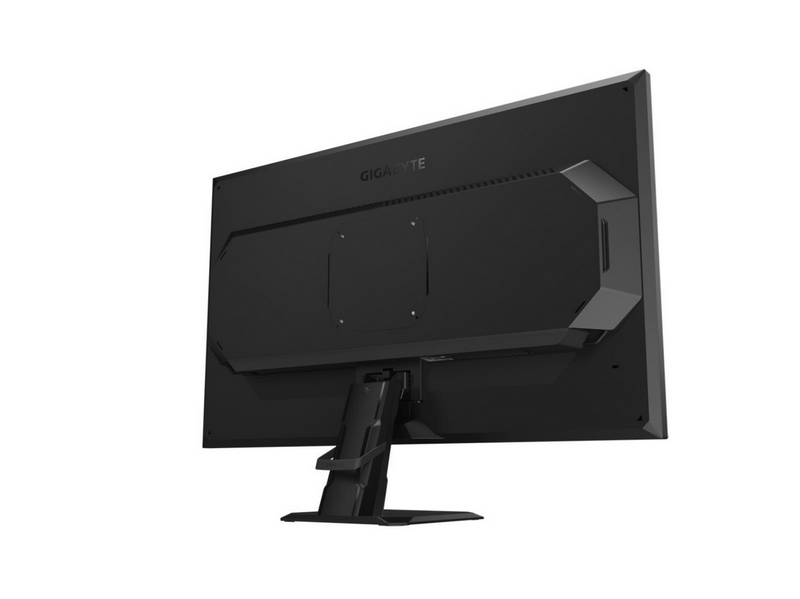 27" GIGABYTE GS27Q X - 2560x1440 (QHD) - 250Hz - IPS