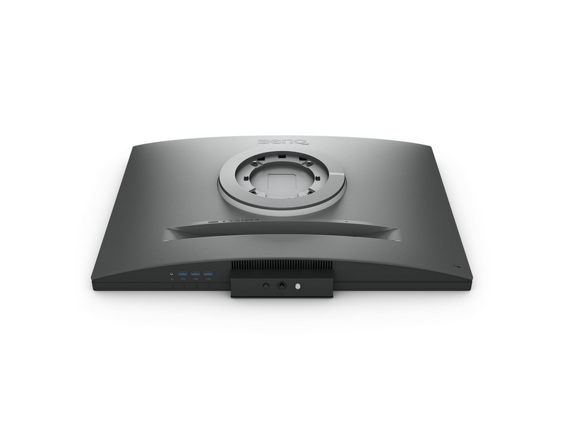 28" BenQ RD280U - 3840x2560 - 60Hz - IPS