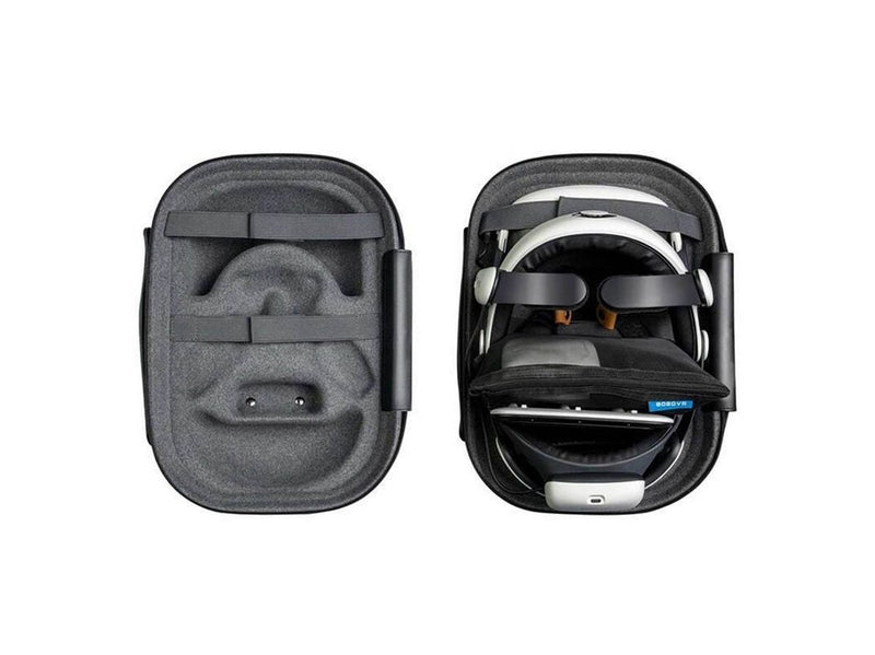 BoboVR C3 Carrying Case für Meta Quest 3 & 3S