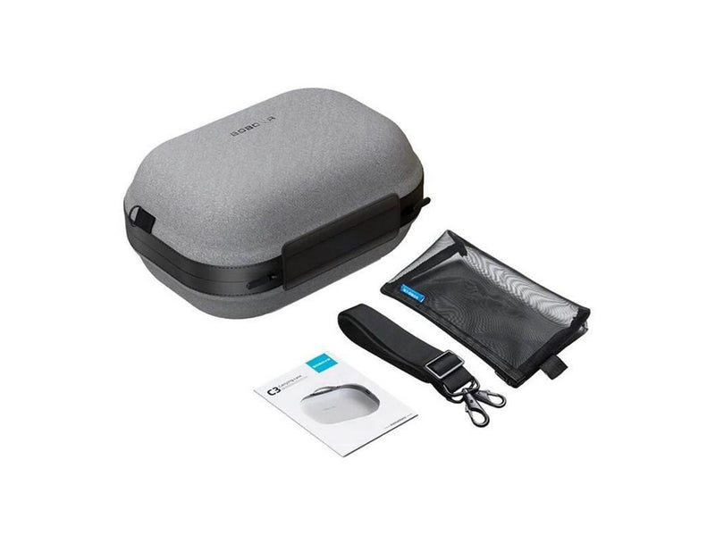 BoboVR C3 Carrying Case für Meta Quest 3 & 3S