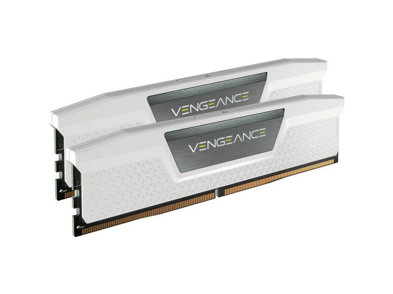 Corsair Vengeance DDR5-6000 - 32GB - CL36 - Dual Channel (2 pcs) - AMD EXPO &
