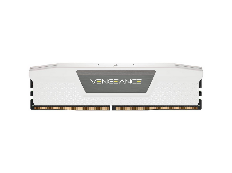 Corsair Vengeance DDR5-6000 - 32GB - CL36 - Dual Channel (2 pcs) - AMD EXPO &