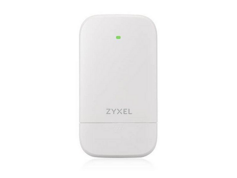 ZyXEL PoE 12