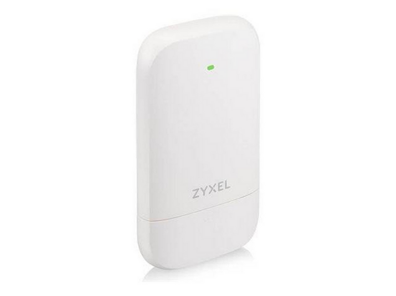 ZyXEL PoE 12