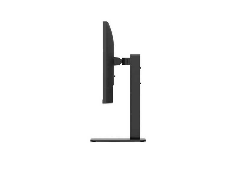 27" LG 27BA850-B - 1920x1080 (FHD) - 100Hz - IPS - 90W USB-C