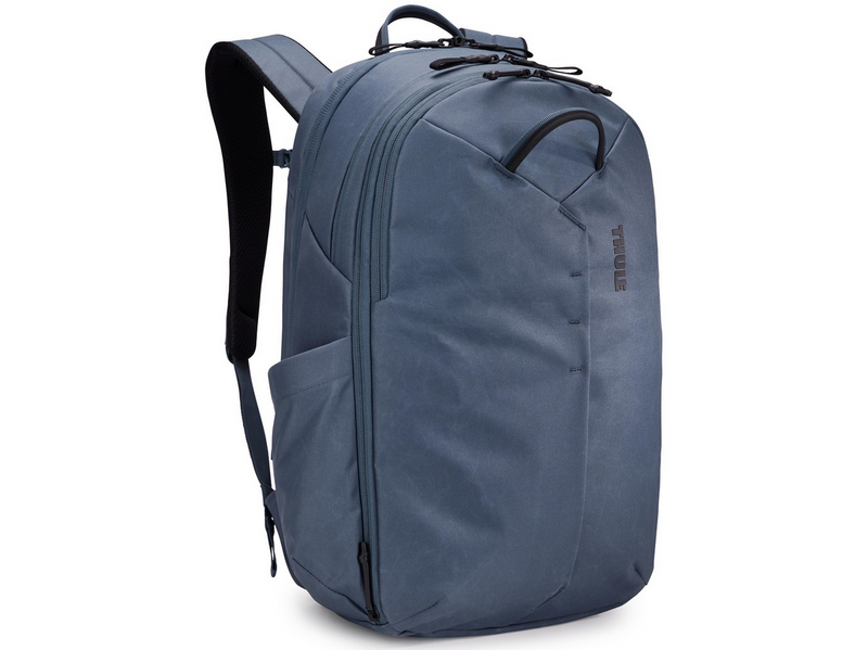 Thule Aion - 28L | Dark Slate