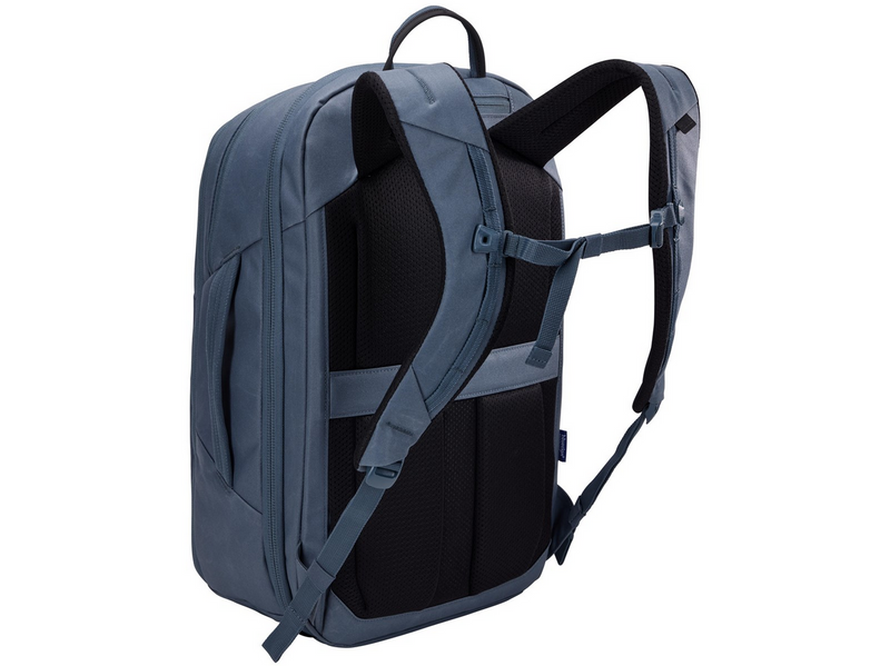 Thule Aion - 28L | Dark Slate