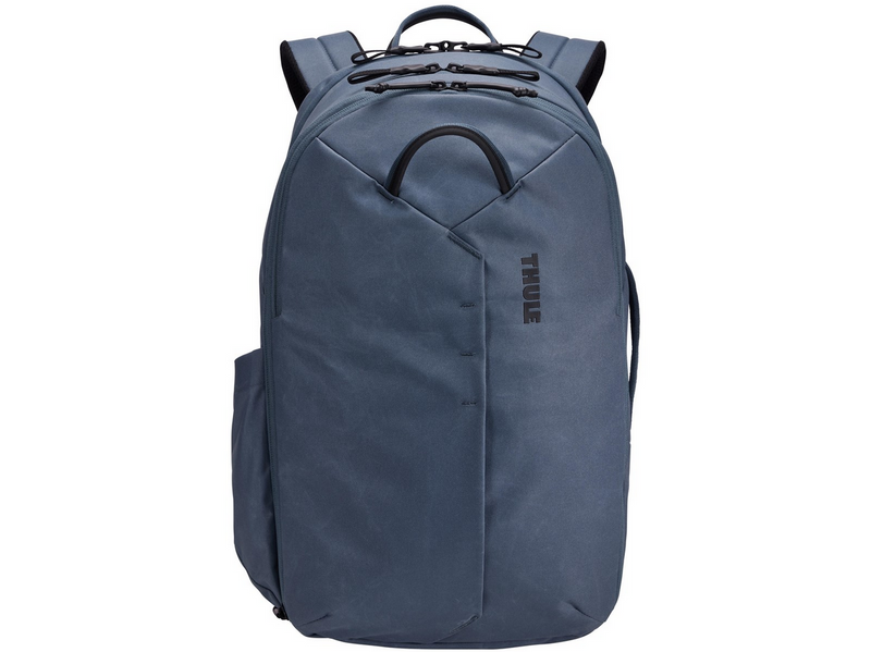 Thule Aion - 28L | Dark Slate