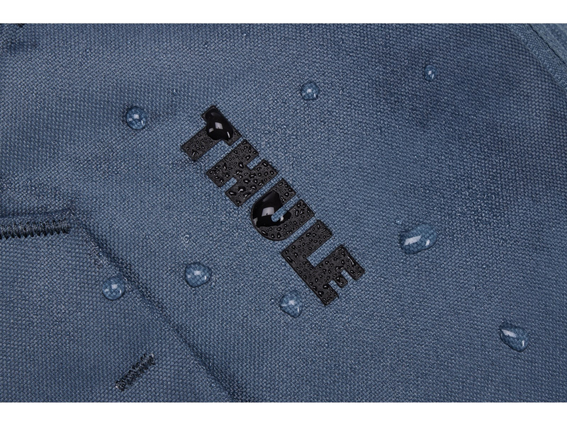 Thule Aion - 28L | Dark Slate