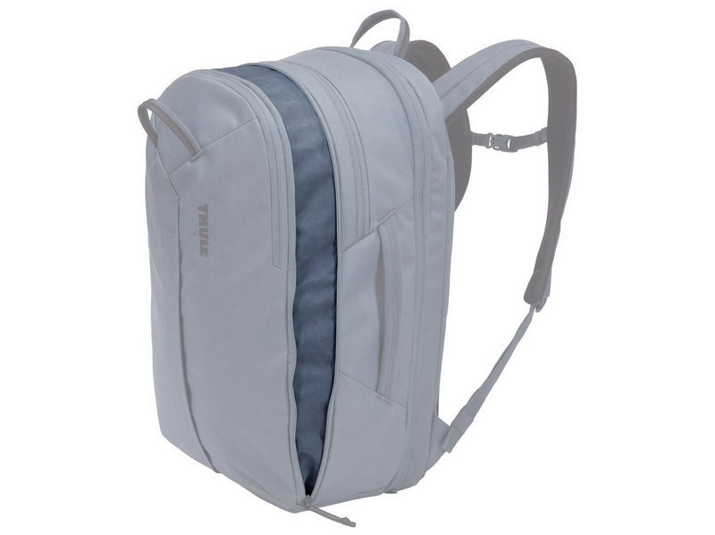 Thule Aion - 28L | Dark Slate