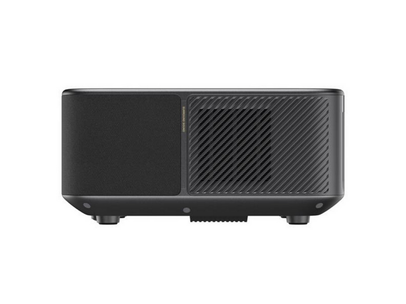 Yaber Projektoren K3 Pro & subwoofer - 1920 x 1080 - 1600 ANSI lumens