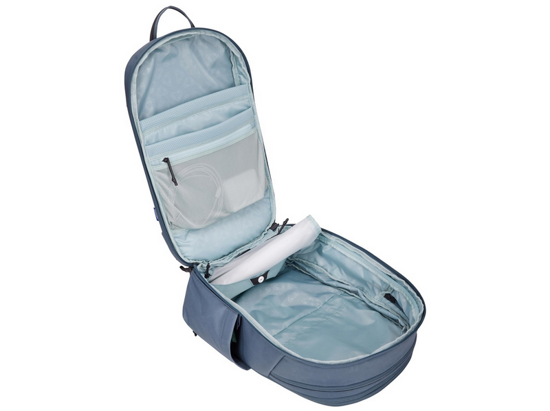 Thule Aion - 28L | Dark Slate