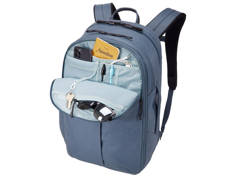 Thule Aion - 28L | Dark Slate