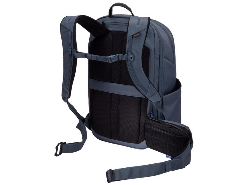 Thule Aion - 28L | Dark Slate