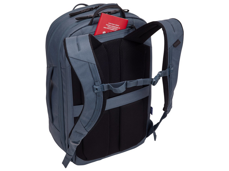 Thule Aion - 28L | Dark Slate