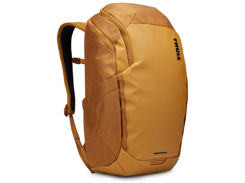 Thule Chasm - 26L | Golden
