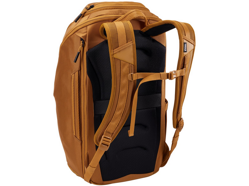 Thule Chasm - 26L | Golden