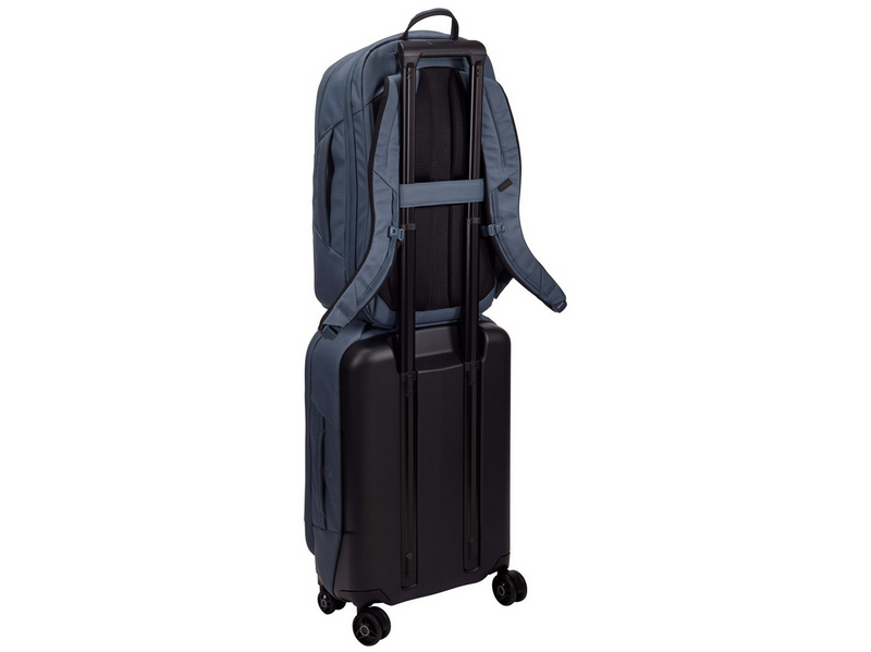 Thule Aion - 28L | Dark Slate