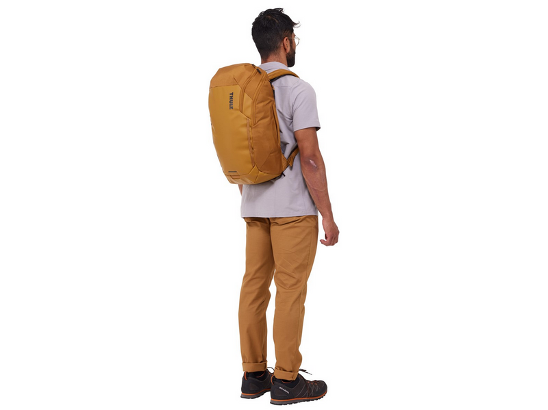Thule Chasm - 26L | Golden