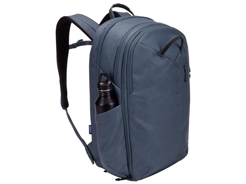 Thule Aion - 28L | Dark Slate