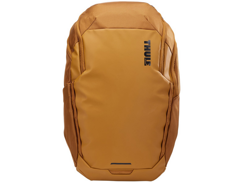 Thule Chasm - 26L | Golden