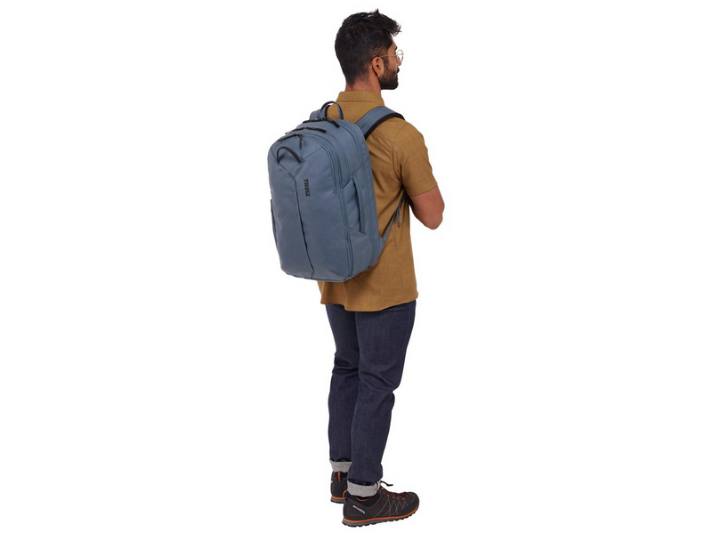 Thule Aion - 28L | Dark Slate