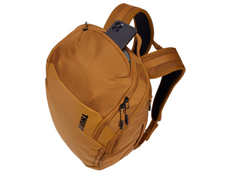 Thule Chasm - 26L | Golden