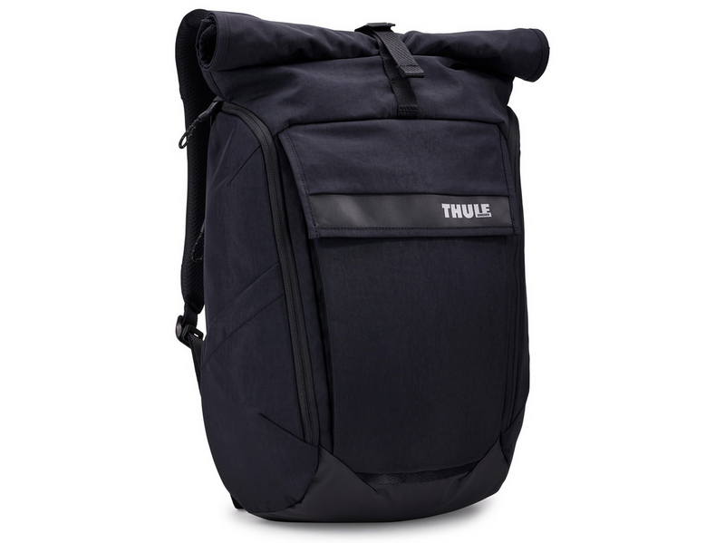Thule Paramount - 24L | Black