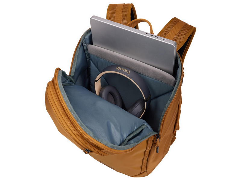 Thule Chasm - 26L | Golden