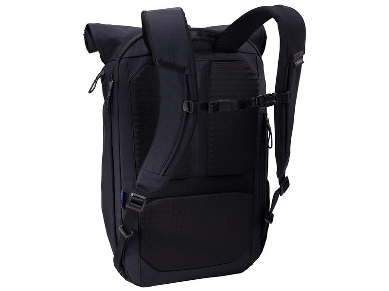 Thule Paramount - 24L | Black