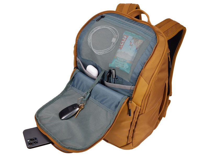 Thule Chasm - 26L | Golden