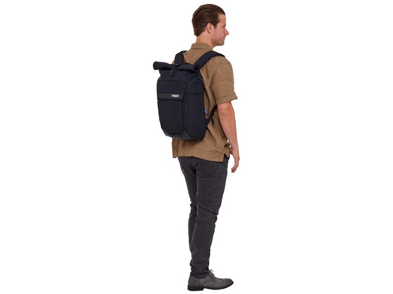 Thule Paramount - 24L | Black