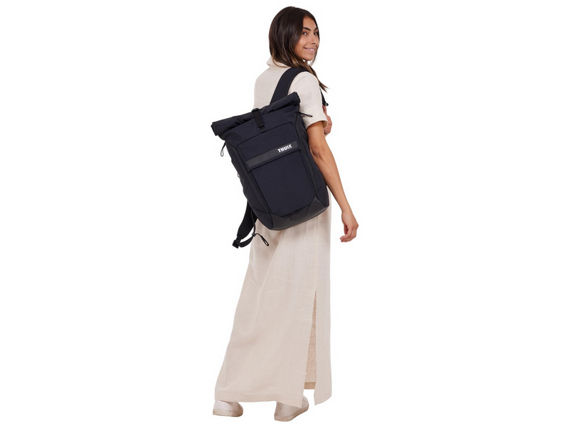Thule Paramount - 24L | Black