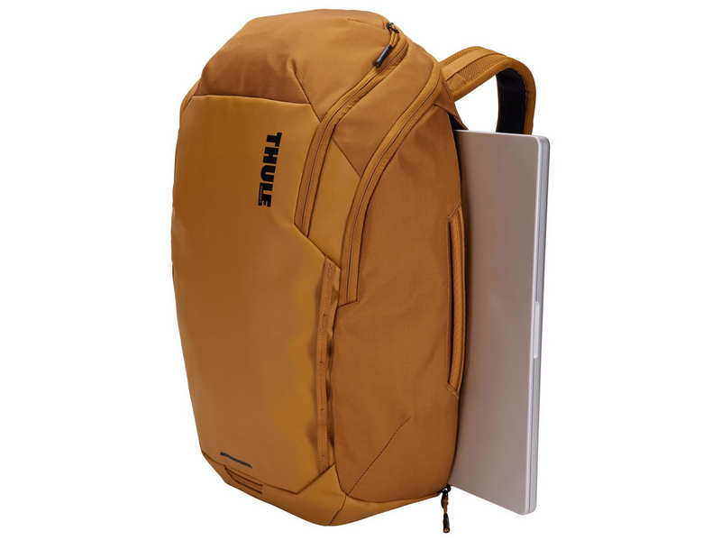 Thule Chasm - 26L | Golden
