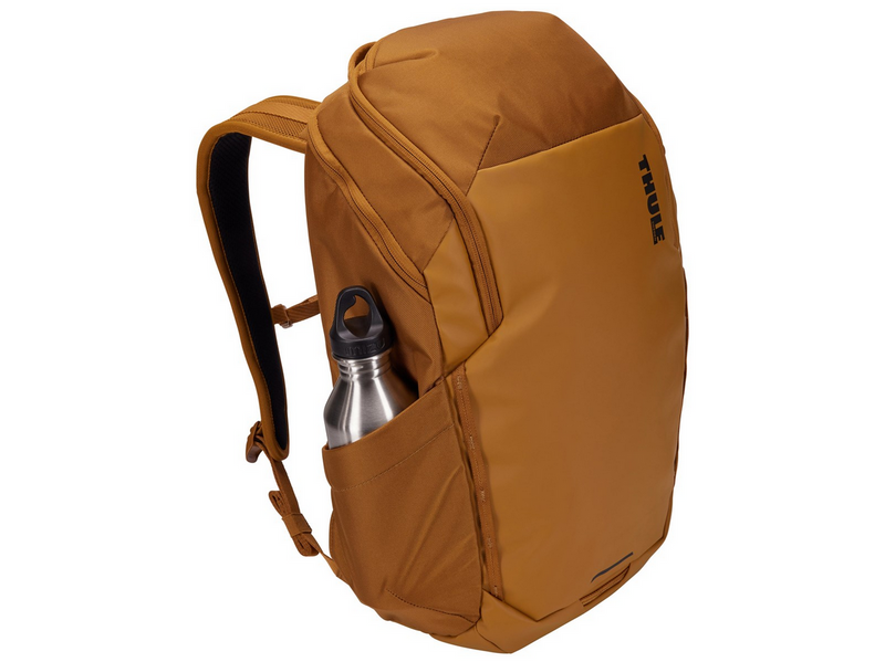 Thule Chasm - 26L | Golden