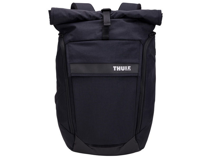 Thule Paramount - 24L | Black