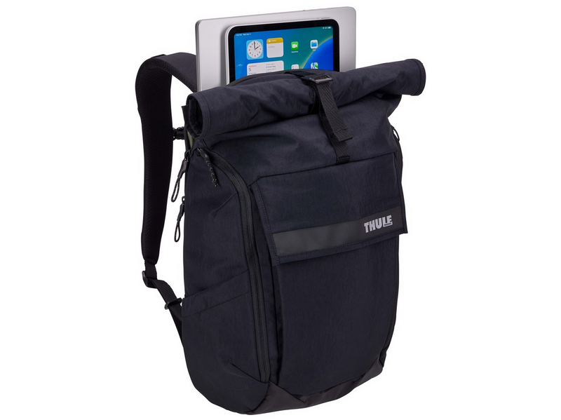 Thule Paramount - 24L | Black