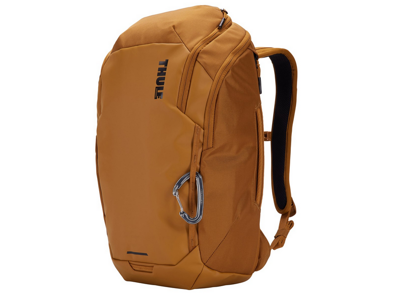 Thule Chasm - 26L | Golden