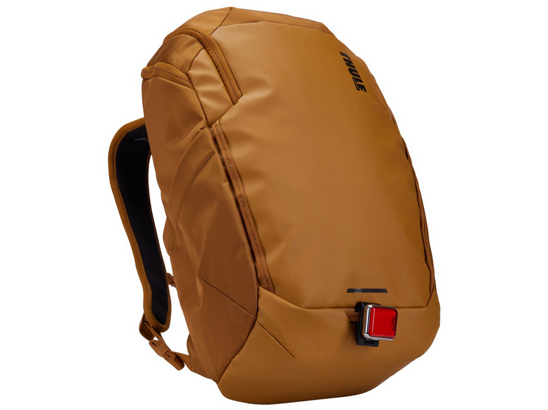 Thule Chasm - 26L | Golden