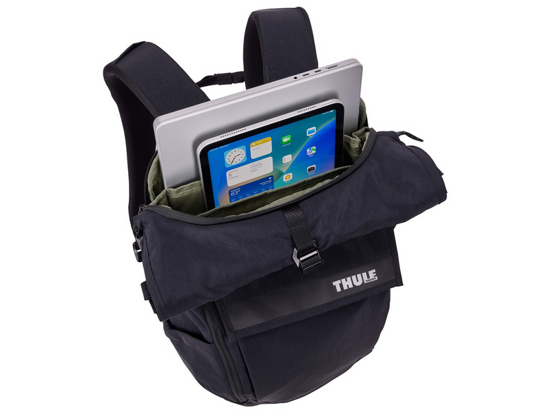 Thule Paramount - 24L | Black