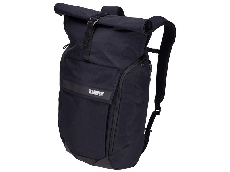Thule Paramount - 24L | Black