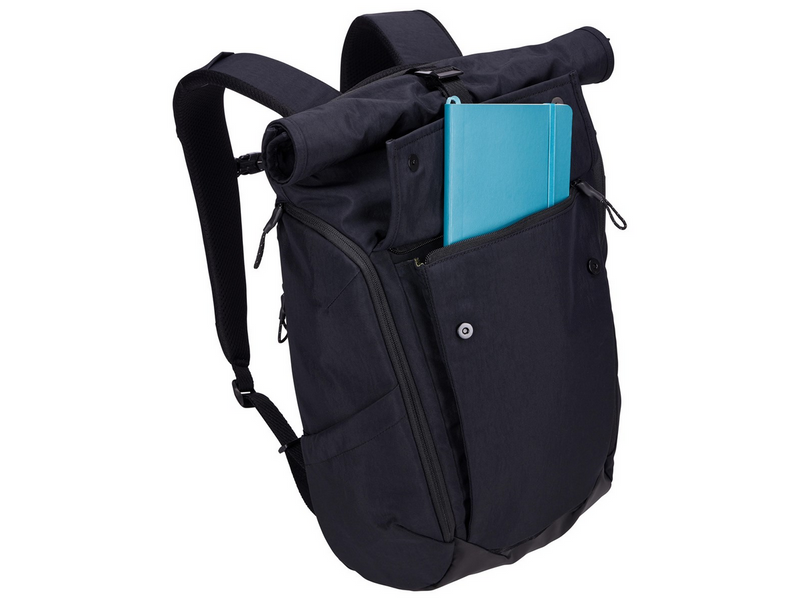 Thule Paramount - 24L | Black