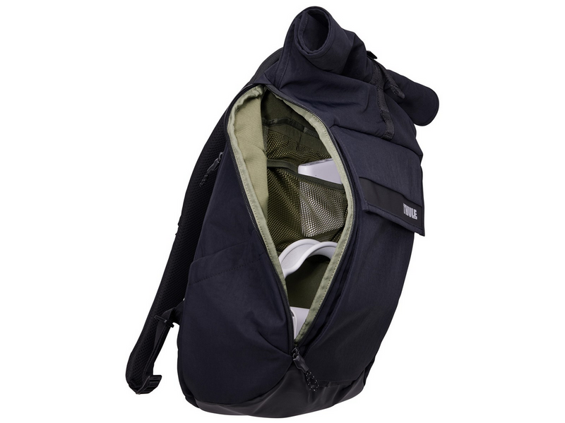 Thule Paramount - 24L | Black