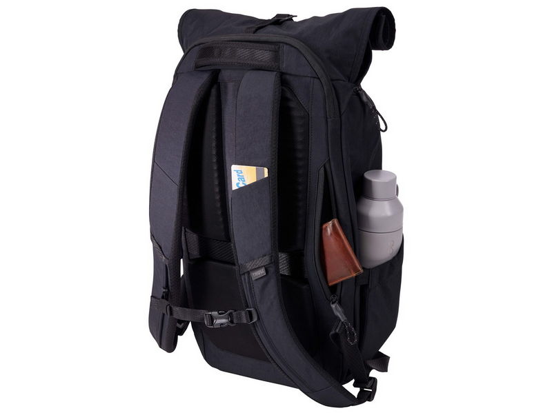 Thule Paramount - 24L | Black