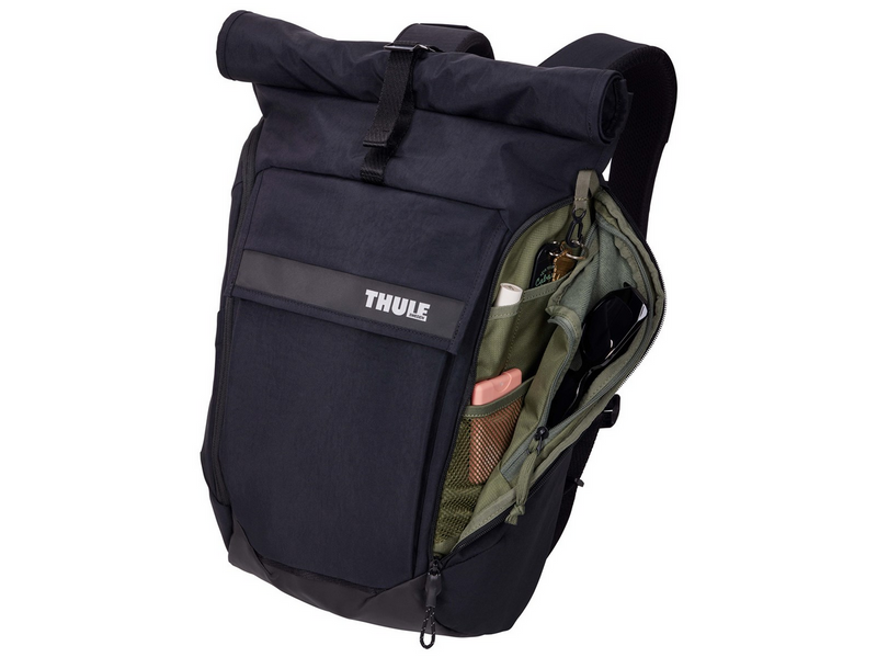 Thule Paramount - 24L | Black