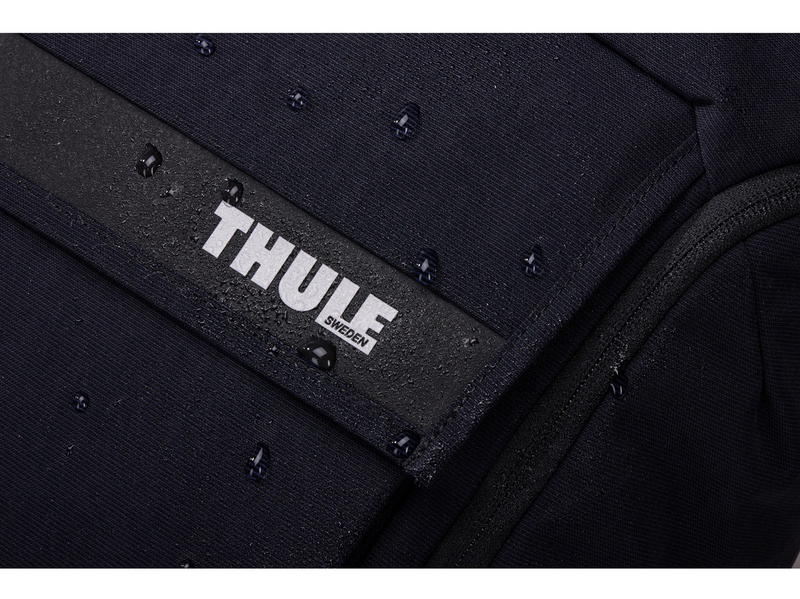 Thule Paramount - 24L | Black