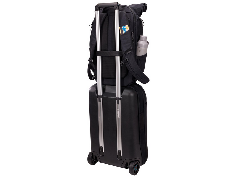 Thule Paramount - 24L | Black