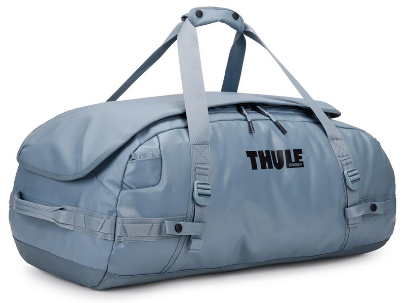 Thule Chasm Duffel - 70L | Pond